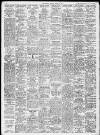 Chester Chronicle Saturday 22 January 1949 Page 4