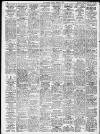 Chester Chronicle Saturday 19 February 1949 Page 4