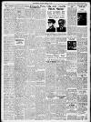 Chester Chronicle Saturday 19 February 1949 Page 8