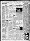 Chester Chronicle Saturday 26 February 1949 Page 3