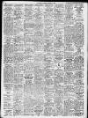 Chester Chronicle Saturday 26 February 1949 Page 4
