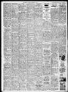 Chester Chronicle Saturday 26 February 1949 Page 6