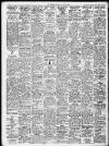 Chester Chronicle Saturday 30 April 1949 Page 4
