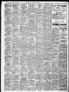 Chester Chronicle Saturday 30 April 1949 Page 5