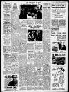 Chester Chronicle Saturday 30 April 1949 Page 8