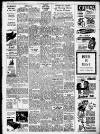 Chester Chronicle Saturday 30 April 1949 Page 9