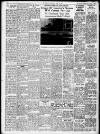 Chester Chronicle Saturday 30 April 1949 Page 10