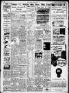 Chester Chronicle Saturday 07 May 1949 Page 2