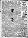 Chester Chronicle Saturday 07 May 1949 Page 9