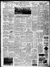 Chester Chronicle Saturday 14 May 1949 Page 3