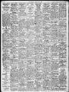 Chester Chronicle Saturday 14 May 1949 Page 4
