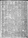 Chester Chronicle Saturday 14 May 1949 Page 5