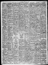 Chester Chronicle Saturday 14 May 1949 Page 6