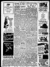 Chester Chronicle Saturday 14 May 1949 Page 8