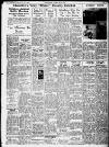 Chester Chronicle Saturday 21 May 1949 Page 3