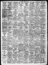 Chester Chronicle Saturday 21 May 1949 Page 4
