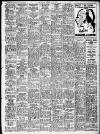 Chester Chronicle Saturday 21 May 1949 Page 5