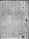 Chester Chronicle Saturday 21 May 1949 Page 6