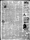 Chester Chronicle Saturday 21 May 1949 Page 7