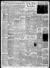 Chester Chronicle Saturday 21 May 1949 Page 8