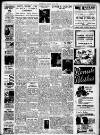 Chester Chronicle Saturday 28 May 1949 Page 2