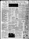 Chester Chronicle Saturday 28 May 1949 Page 3