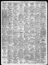 Chester Chronicle Saturday 28 May 1949 Page 4