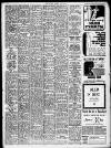 Chester Chronicle Saturday 28 May 1949 Page 6