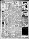 Chester Chronicle Saturday 28 May 1949 Page 7