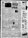 Chester Chronicle Saturday 28 May 1949 Page 9