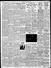 Chester Chronicle Saturday 28 May 1949 Page 10