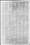 Chester Chronicle Saturday 28 January 1950 Page 4