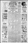 Chester Chronicle Saturday 28 January 1950 Page 8