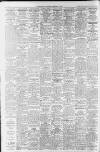 Chester Chronicle Saturday 11 February 1950 Page 4