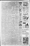Chester Chronicle Saturday 11 February 1950 Page 6