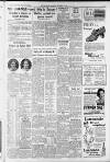 Chester Chronicle Saturday 25 February 1950 Page 3