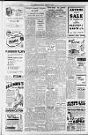 Chester Chronicle Saturday 25 February 1950 Page 7