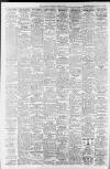 Chester Chronicle Saturday 11 March 1950 Page 4