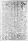 Chester Chronicle Saturday 11 March 1950 Page 5