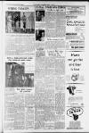 Chester Chronicle Saturday 11 March 1950 Page 7