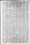 Chester Chronicle Saturday 25 March 1950 Page 4
