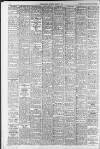 Chester Chronicle Saturday 25 March 1950 Page 6