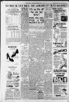 Chester Chronicle Saturday 25 March 1950 Page 8