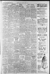 Chester Chronicle Saturday 15 April 1950 Page 9