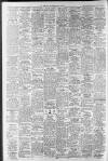 Chester Chronicle Saturday 29 April 1950 Page 4