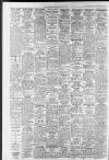 Chester Chronicle Saturday 13 May 1950 Page 4