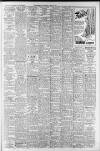 Chester Chronicle Saturday 13 May 1950 Page 5