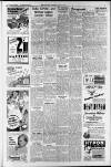 Chester Chronicle Saturday 13 May 1950 Page 7