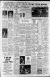 Chester Chronicle Saturday 20 May 1950 Page 3