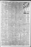 Chester Chronicle Saturday 20 May 1950 Page 5